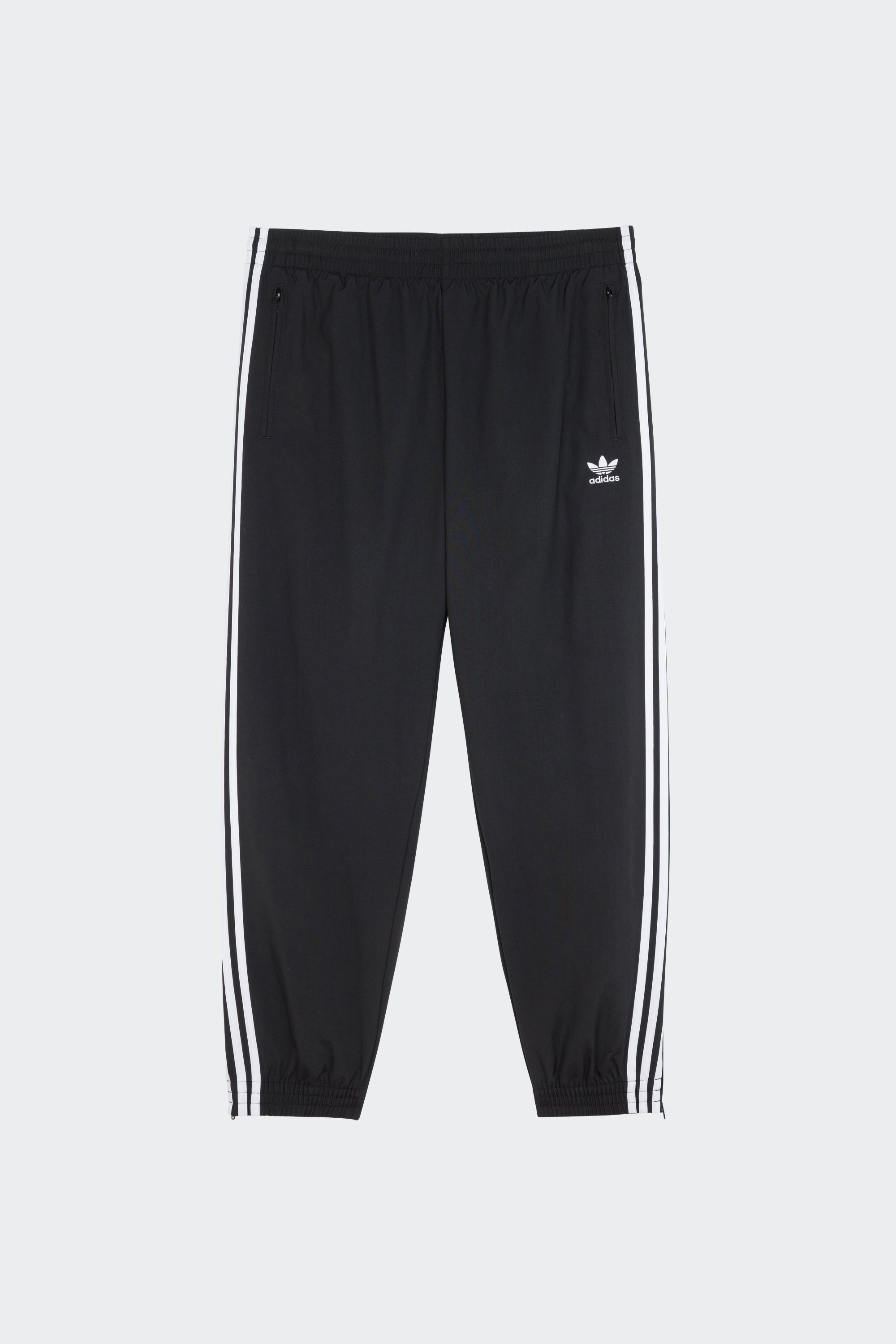 Joggers | Black by ADIDAS Joggers Black