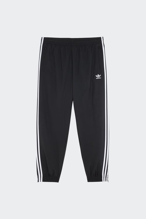 ADIDAS Jogging Noir