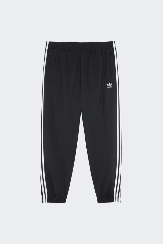 Adidas homme jogging sale