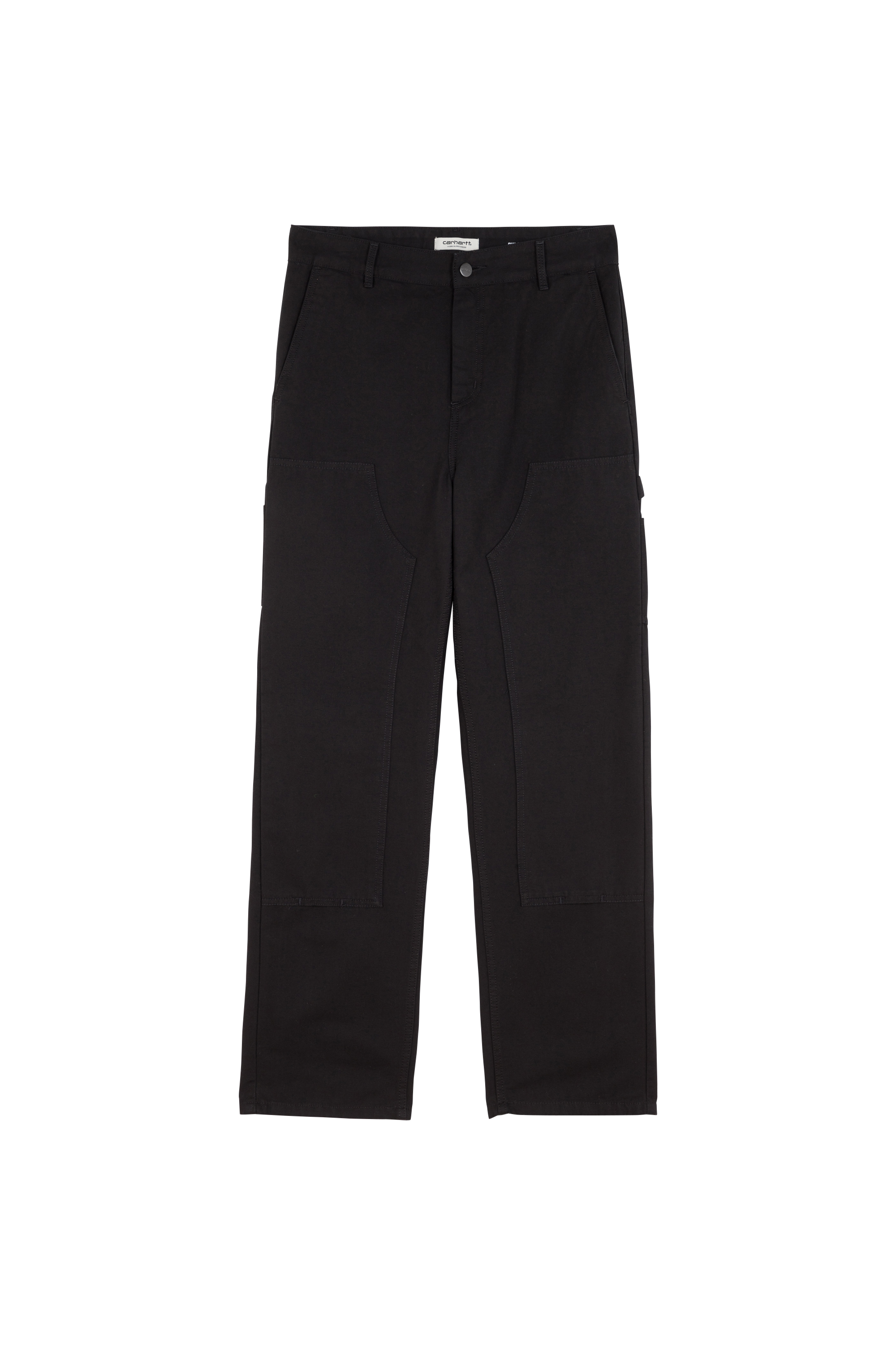 Jean Noir