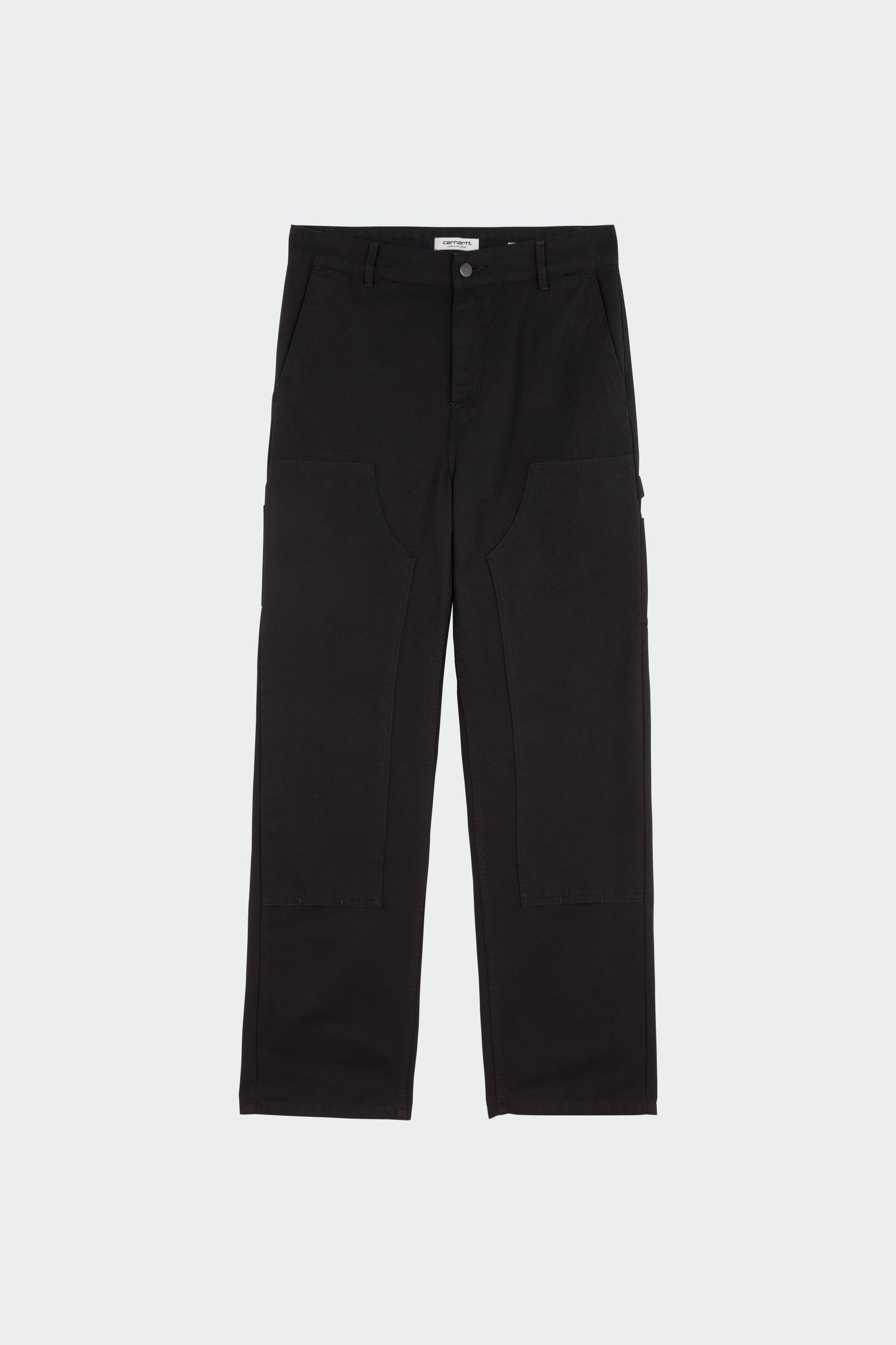Jeans | Black by CARHARTT WIP Jeans Black