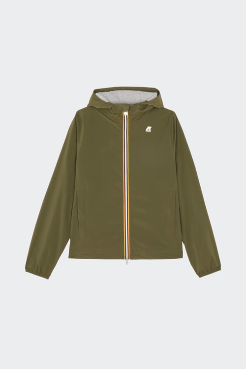 A Shock Launch Just Happened At adidas For The Yeezy V2 Glow In The Dark Green Extension fmedShops Veste Femme Soldes