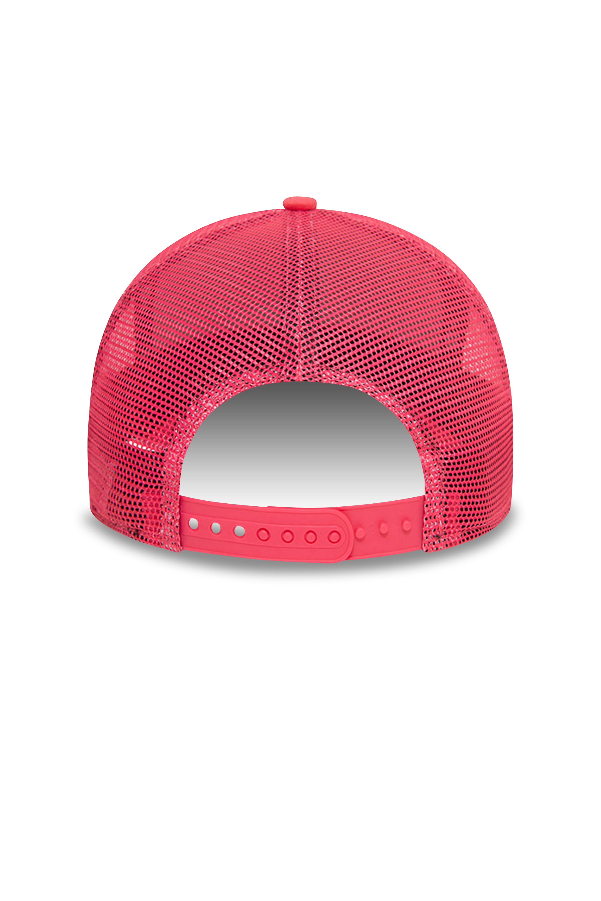 Casquette  Rose