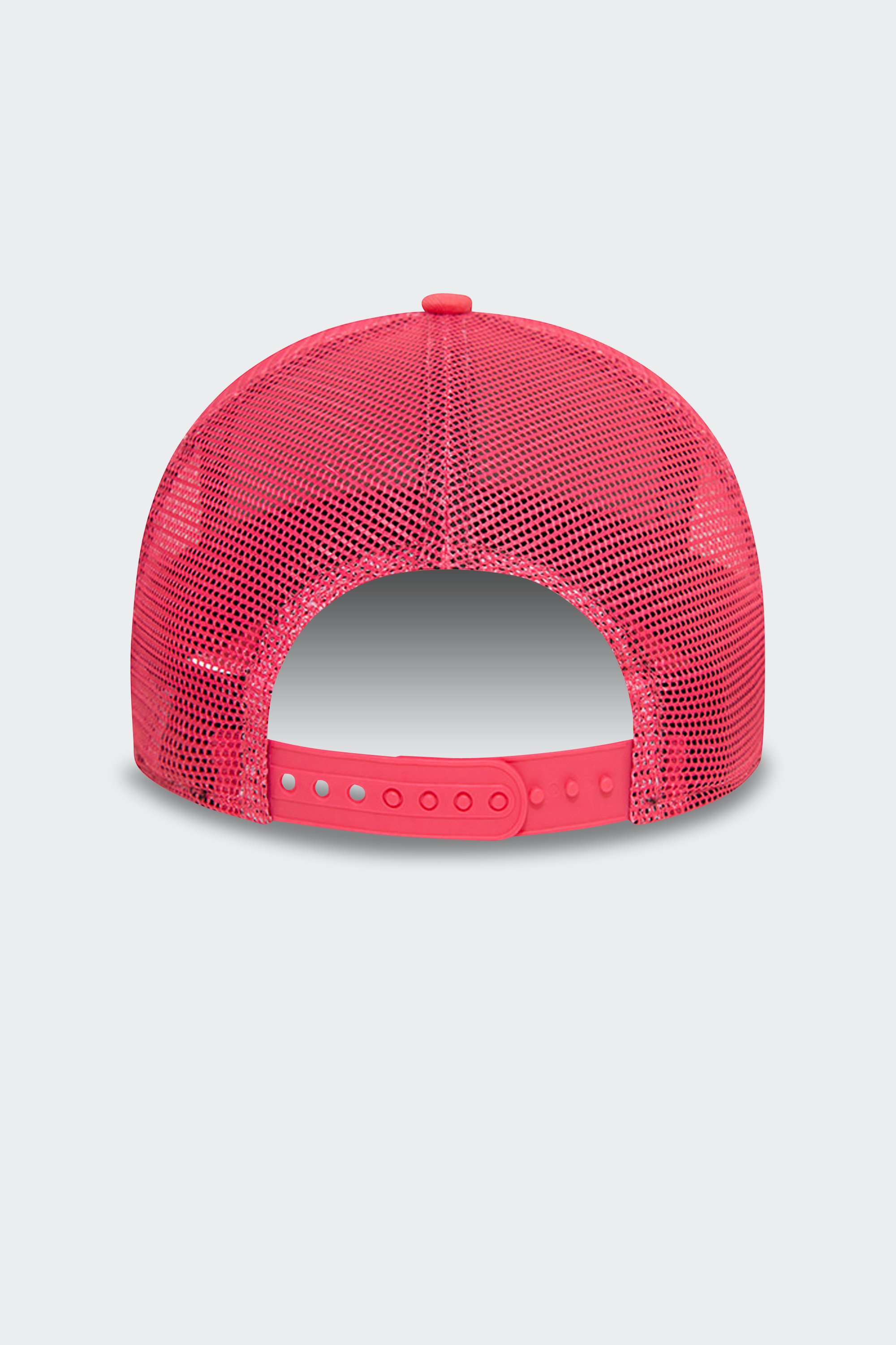 Cap | Pink by NEW ERA Cap Pink