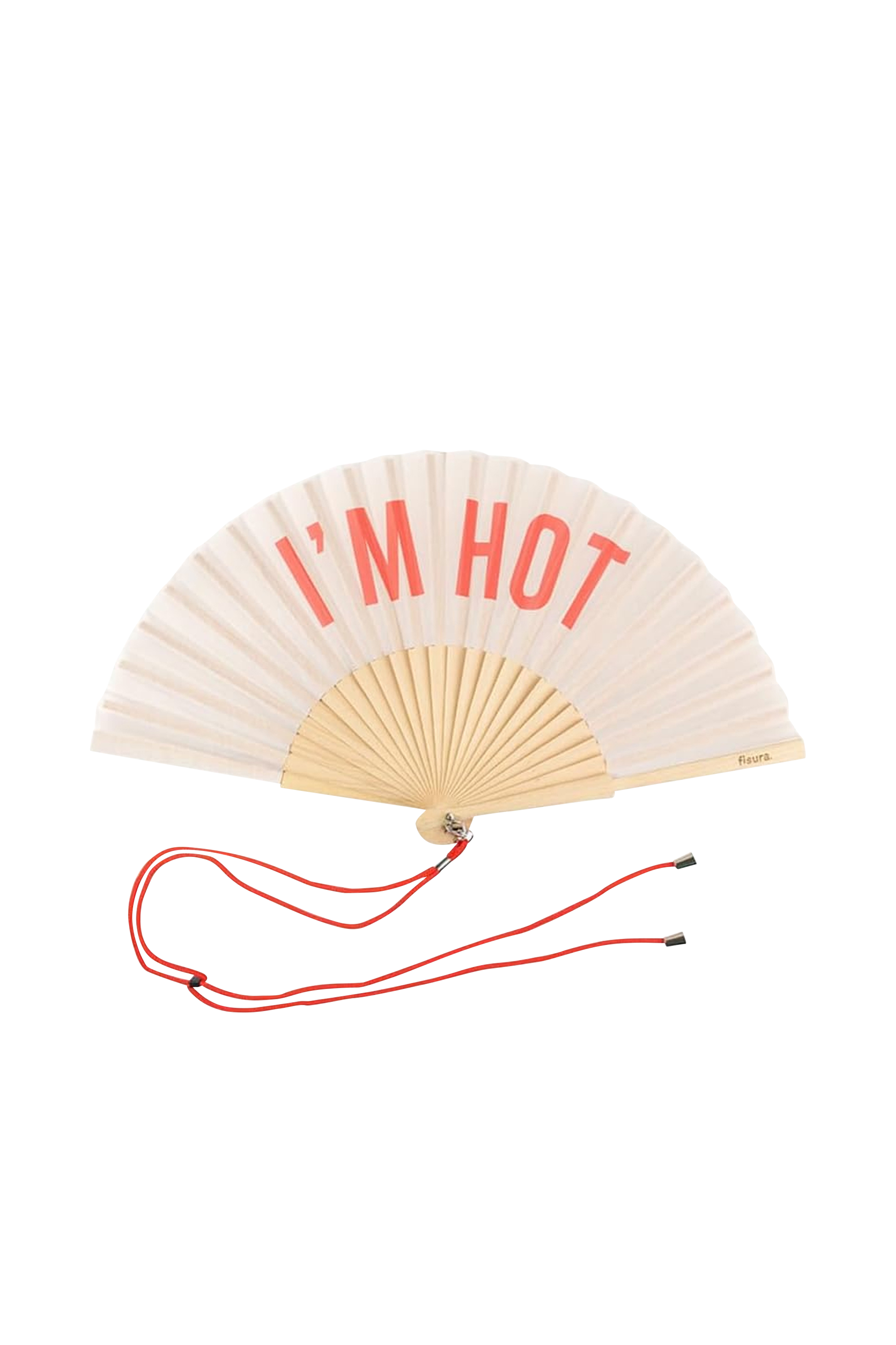 Fan Pink