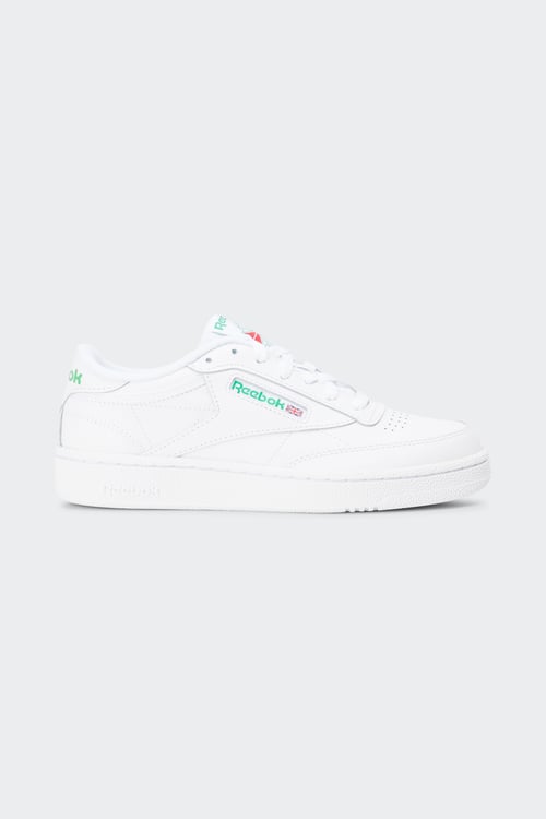 REEBOK Baskets Blanc