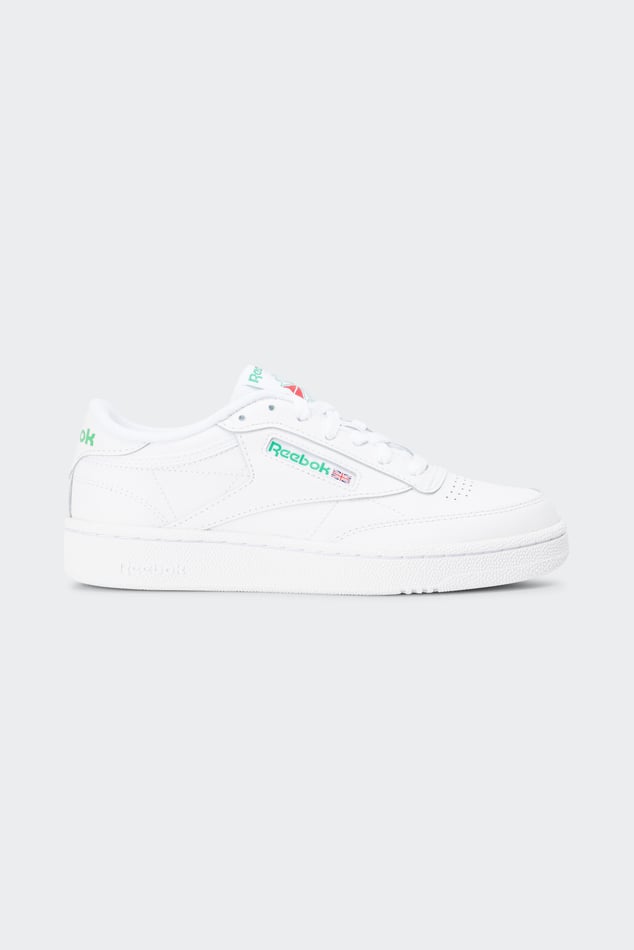 Citadium reebok online