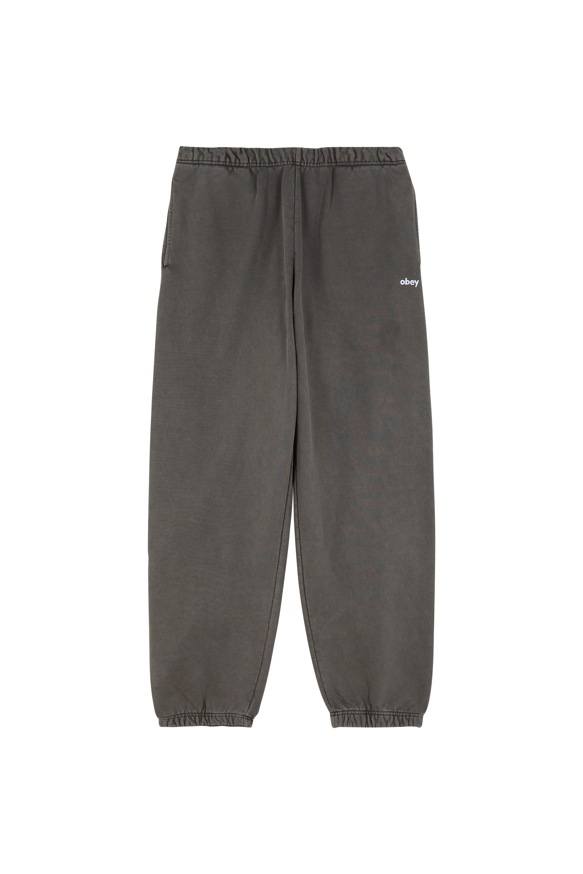 Joggers Black