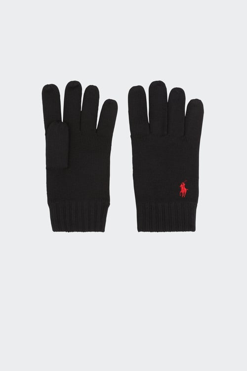 Echarpes Gants Polo Ralph Lauren Homme Hot Deals Citadium
