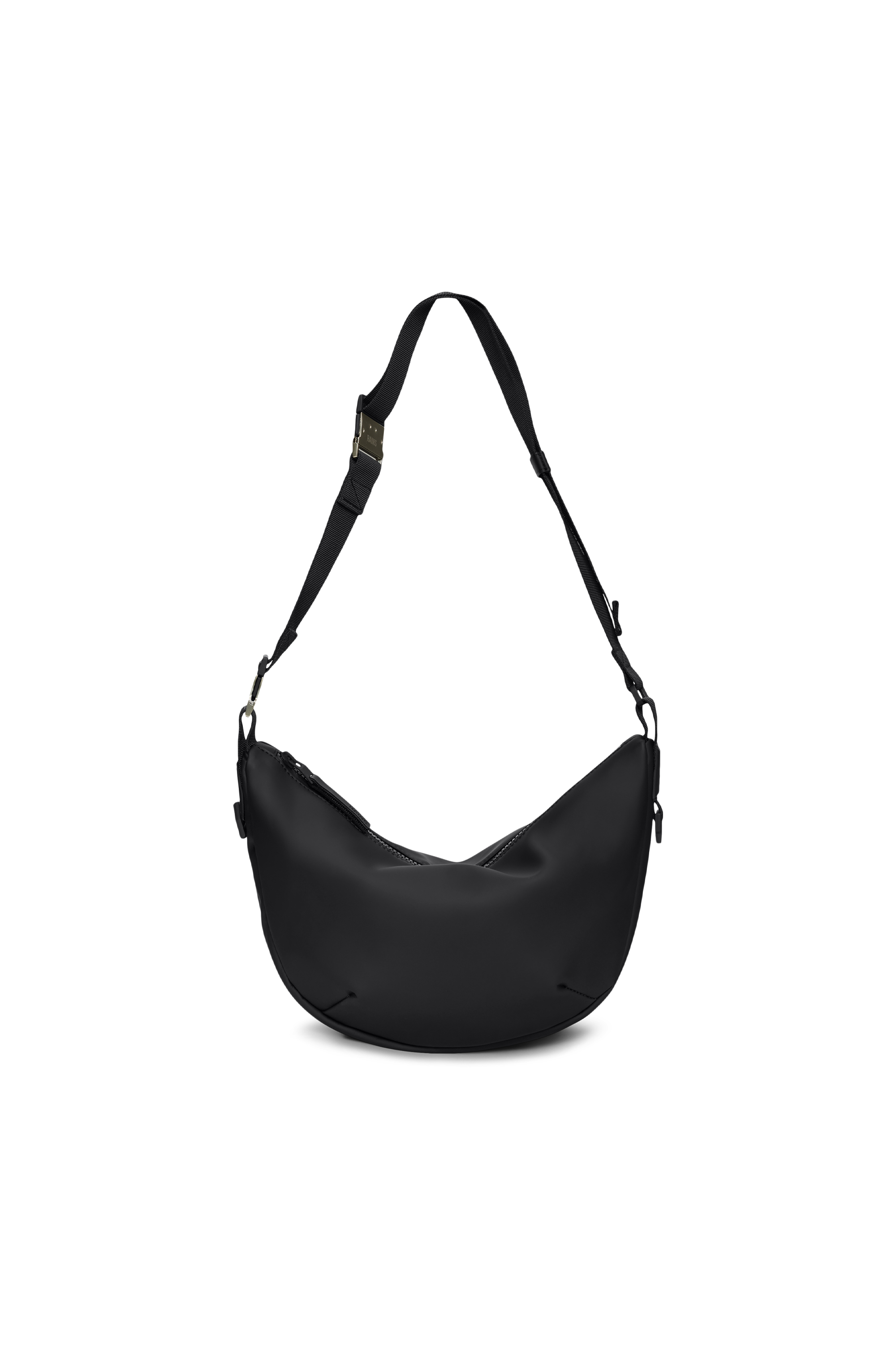 Shoulder bag Black