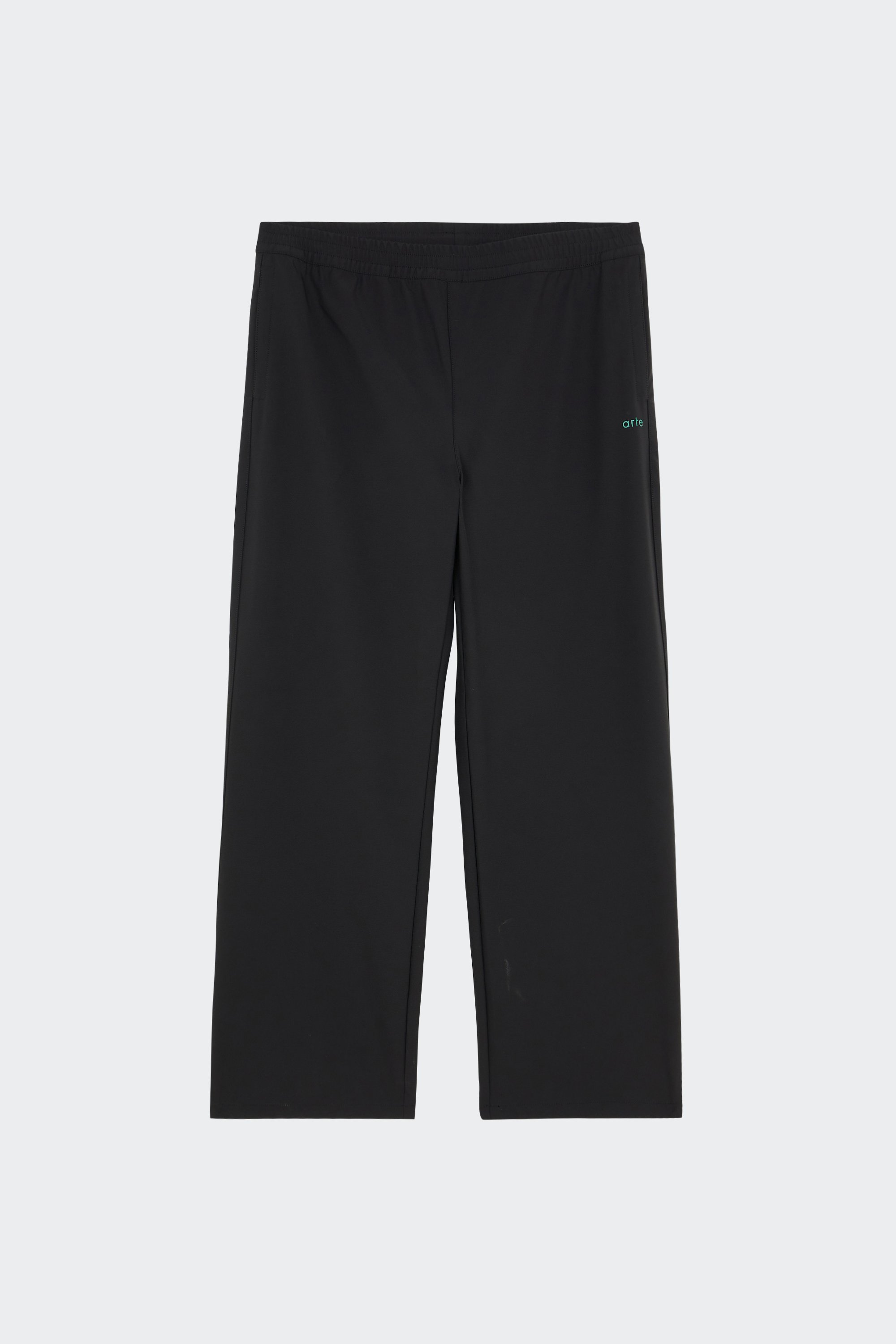 Pants | Black by ARTE ANTWERP Pants Black