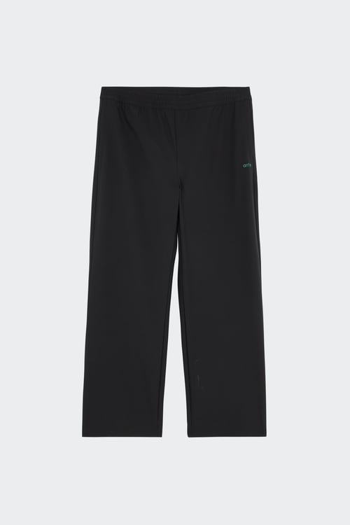 ARTE ANTWERP Pantalon Noir