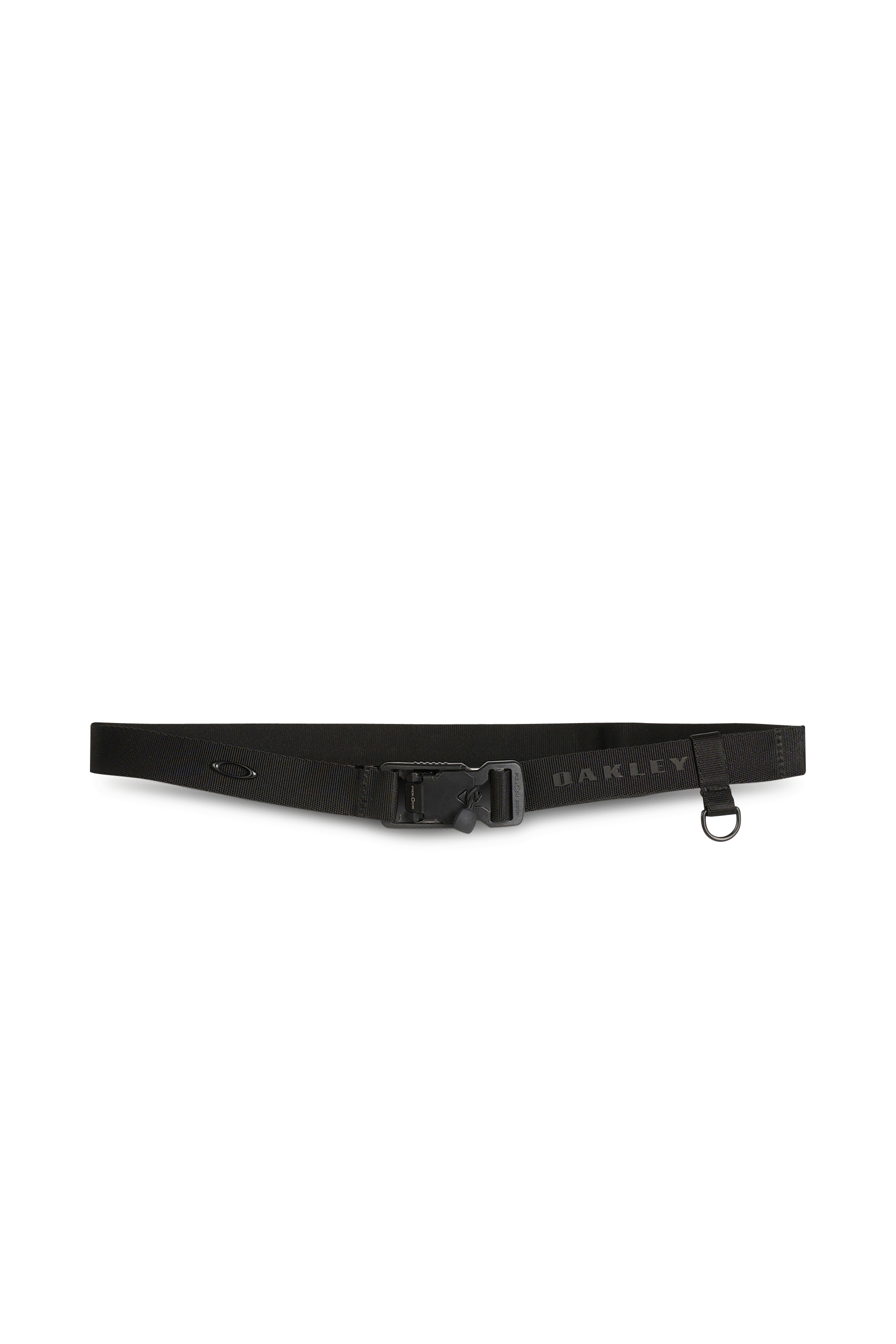 Ceinture Noir