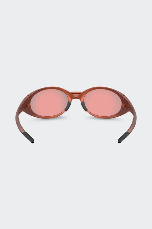 OAKLEY Lunettes de soleil Orange