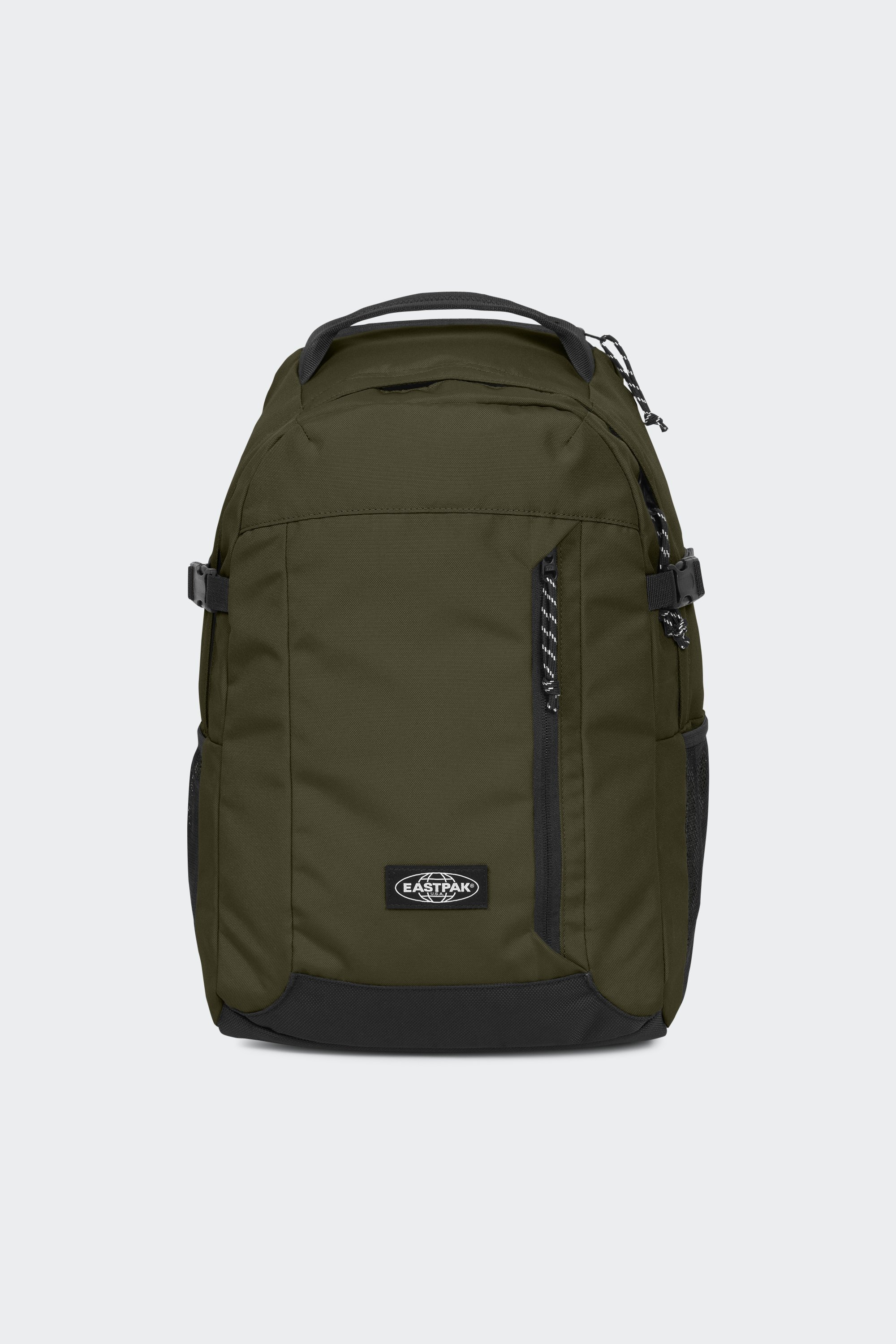 Sac à dos  | Kaki by EASTPAK Sac à dos  Kaki