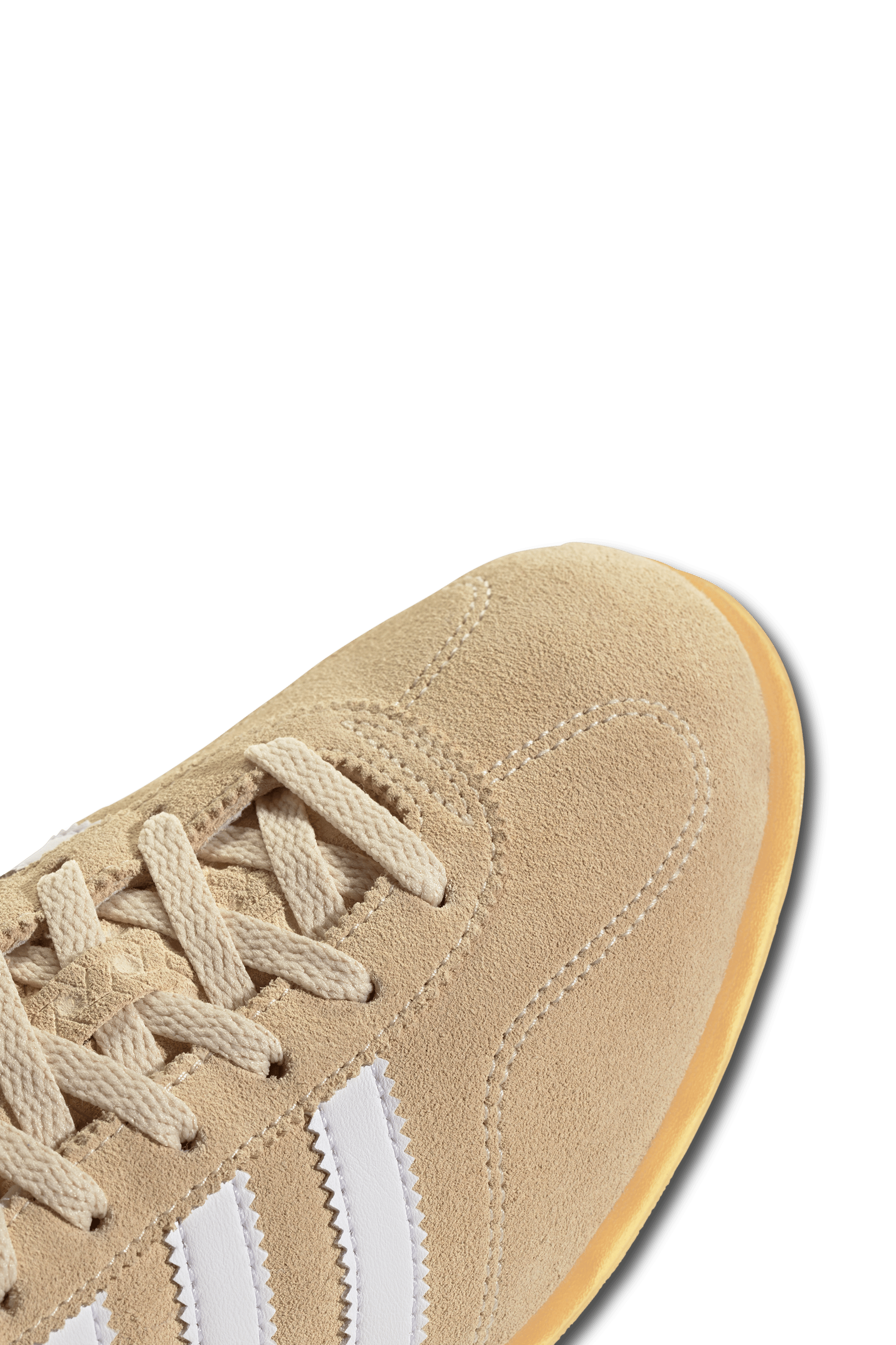 Baskets Beige