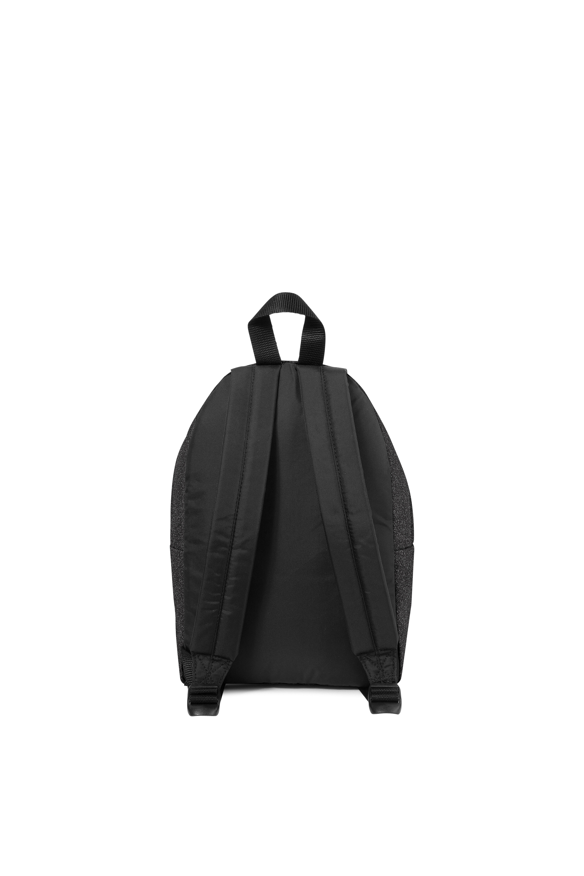 Austin backpack Black
