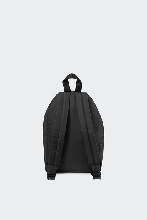 EASTPAK Sac à dos  Noir