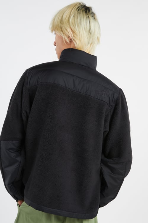 THE NORTH FACE Pull Noir