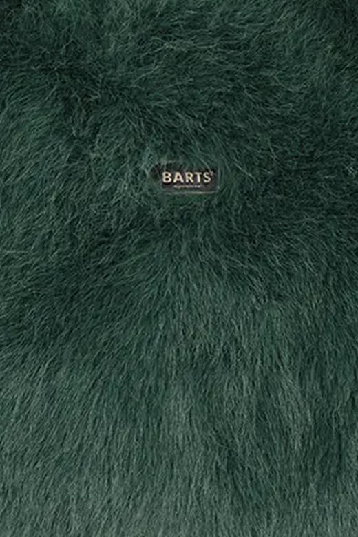 Sac porté épaule BARTS Vert