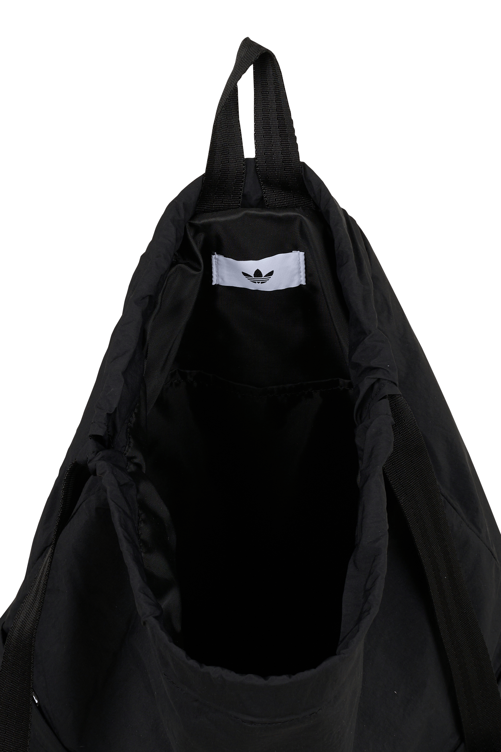 Sac à dos Noir
