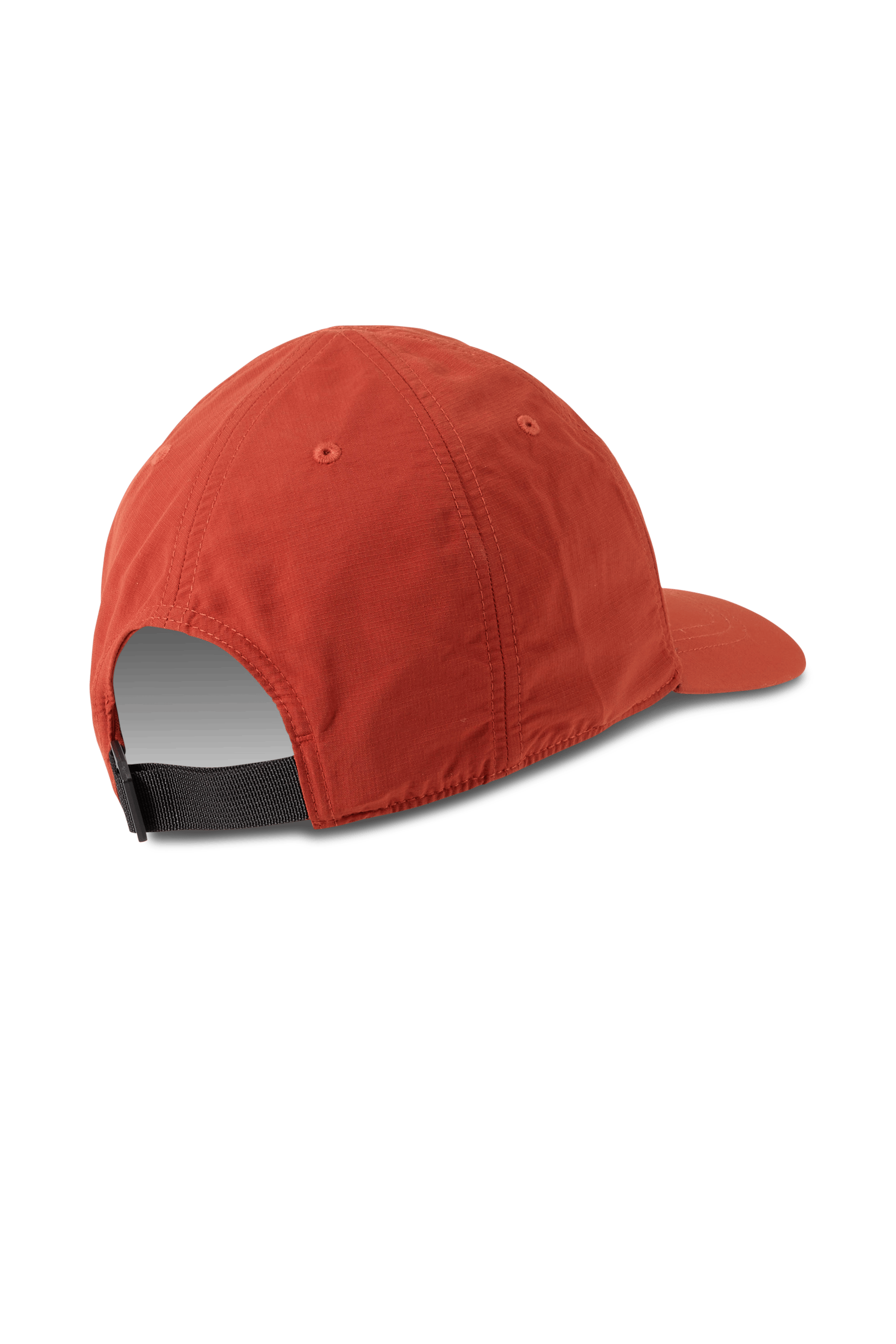 Casquette THE NORTH FACE Rouge