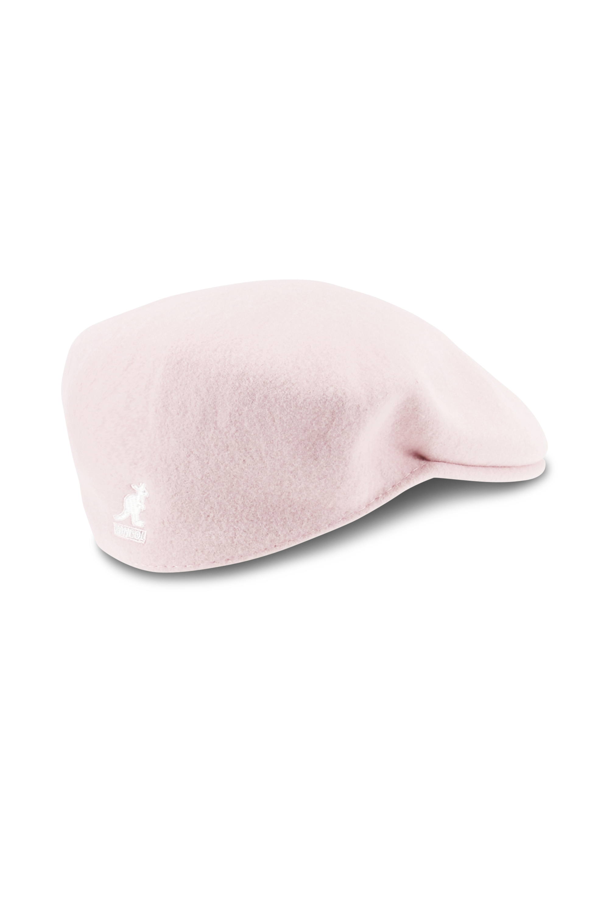 Cap KANGOL Pink