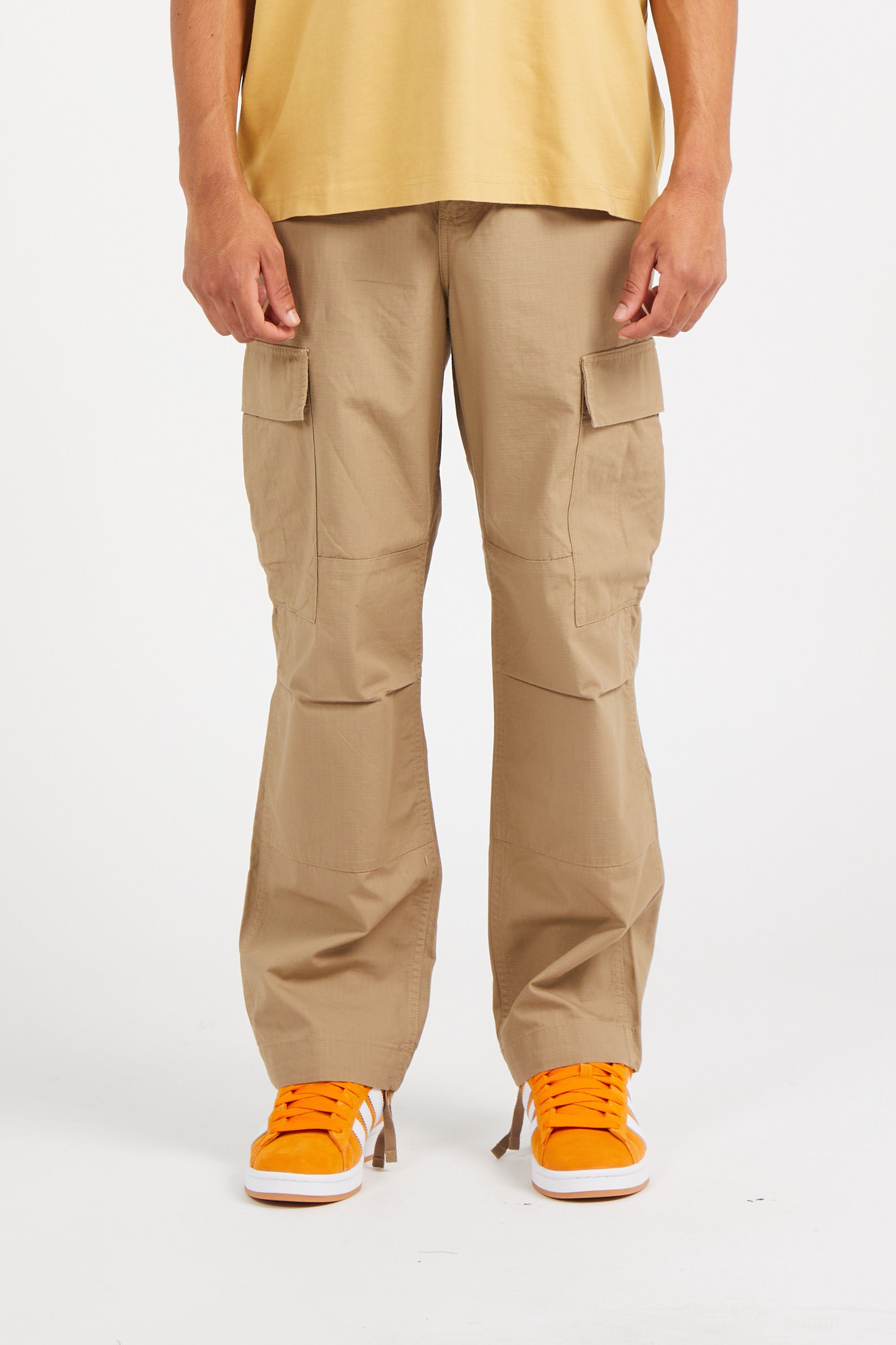 Cargo | Beige CARHARTT WIP Men