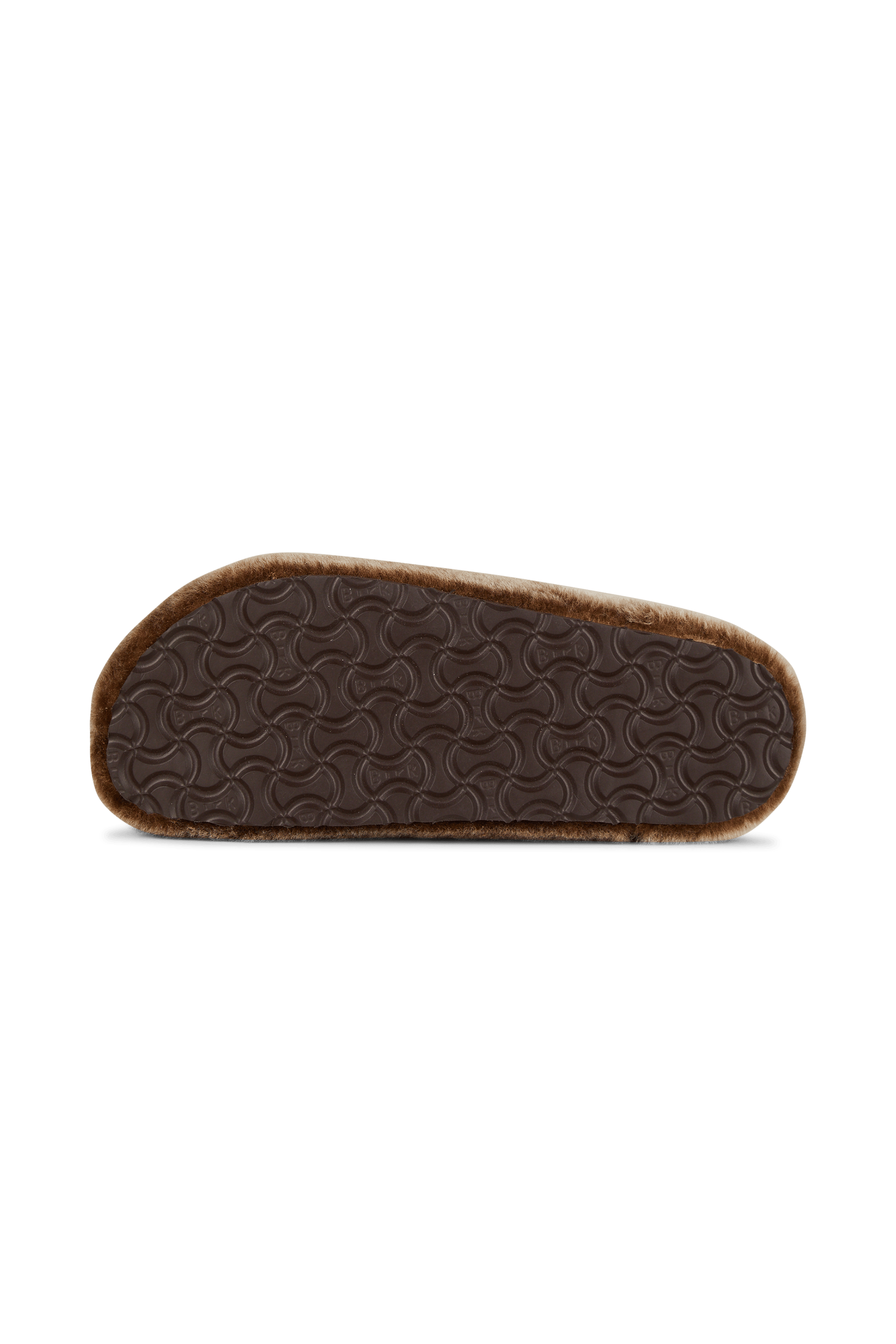 Sabots | Beige BIRKENSTOCK Femme
