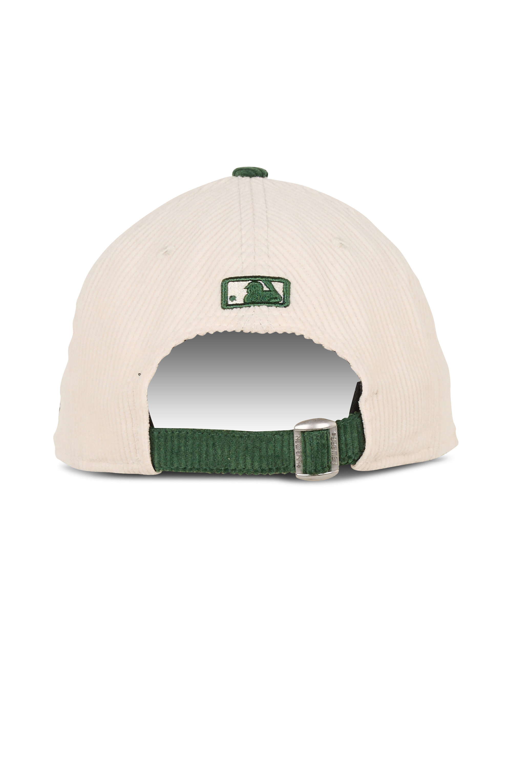 Casquette | Multicolore NEW ERA Homme