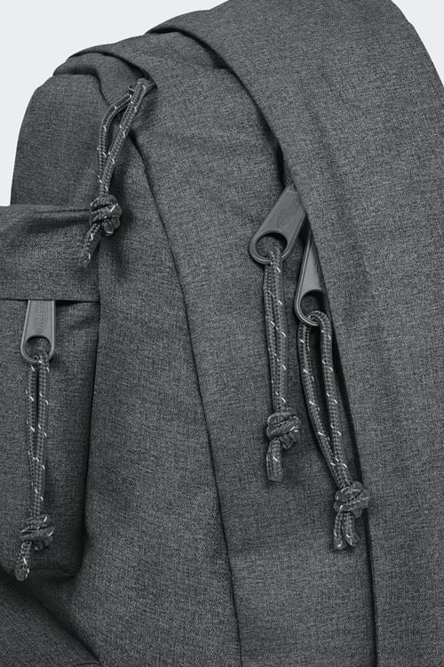 EASTPAK Backpack Grey