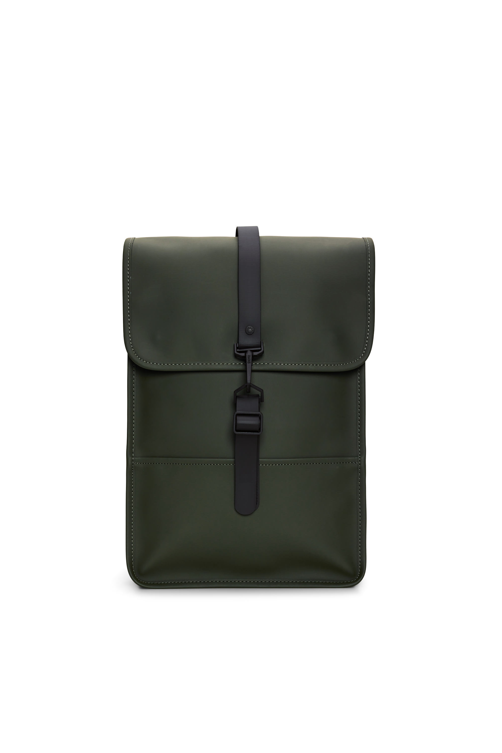 Backpack Green