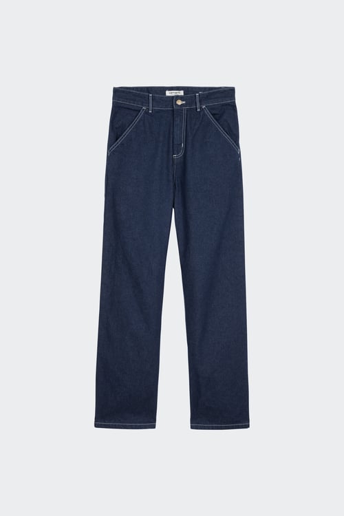 Jean - Taille 29 Bleu