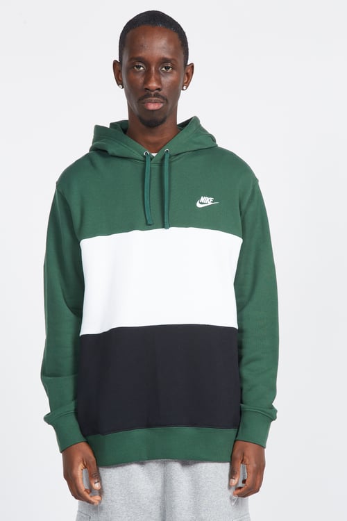 NIKE Sweat  Multicolore