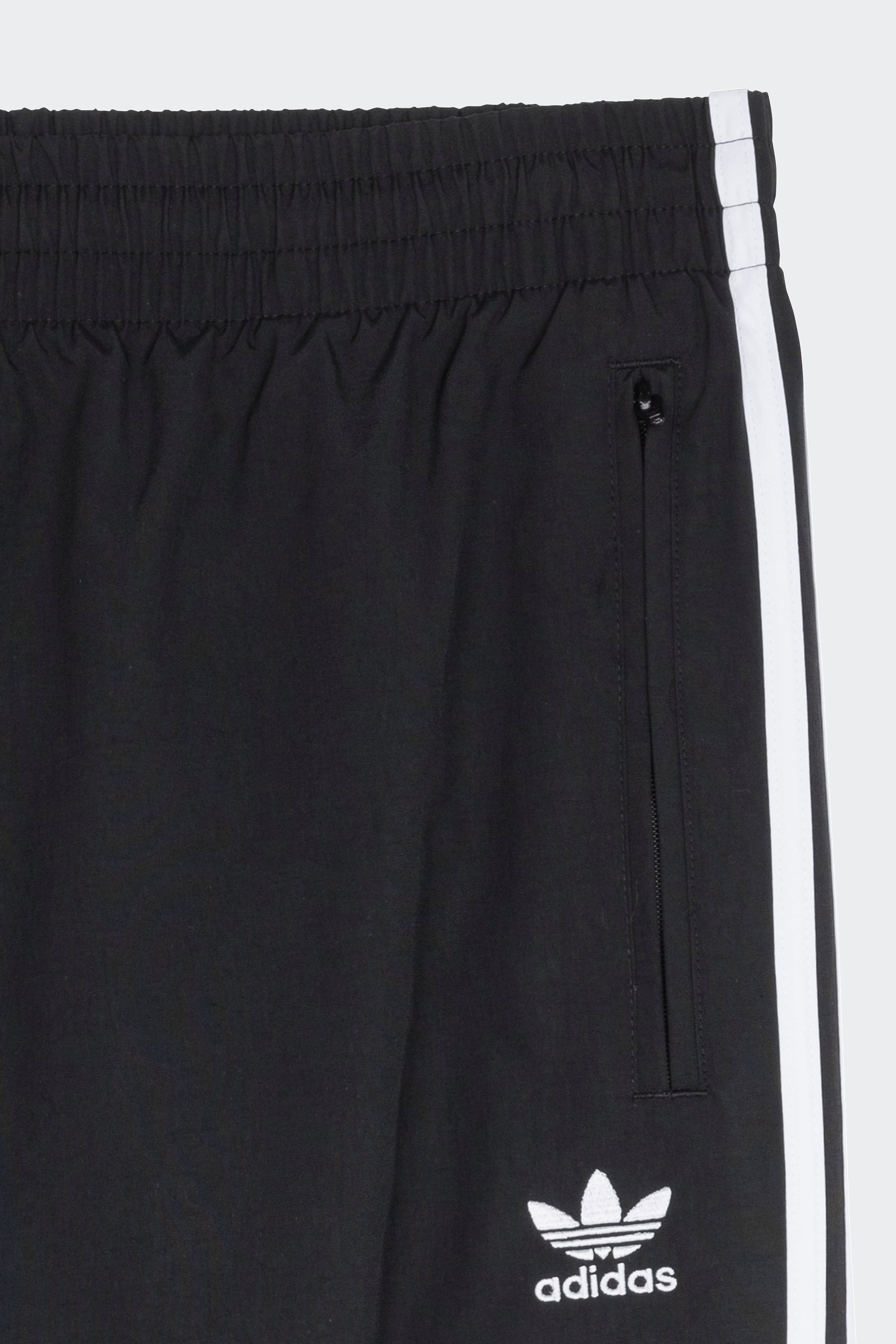 Joggers | Black by ADIDAS Joggers Black