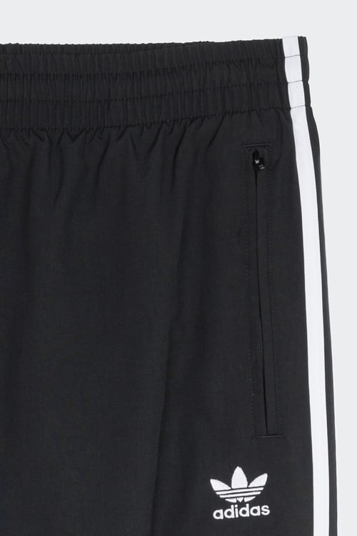 ADIDAS Jogging Noir