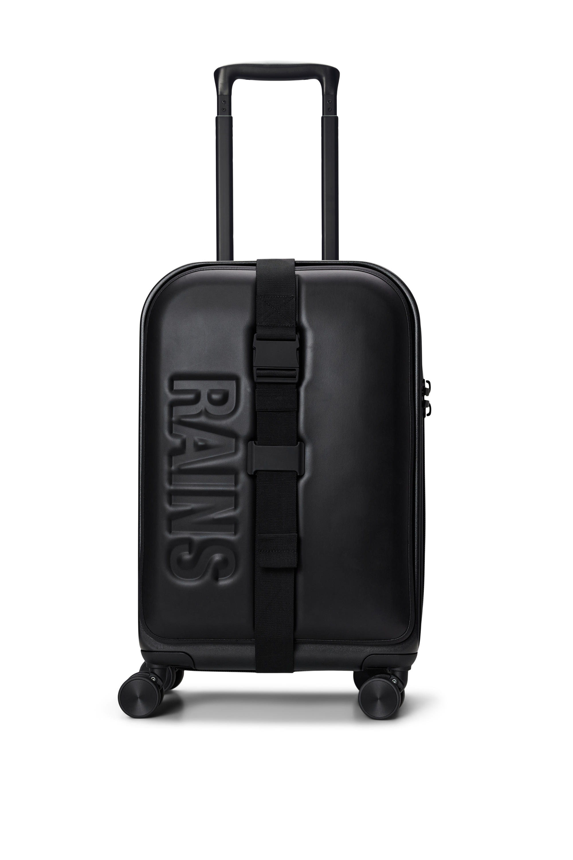 Bagage à main Noir