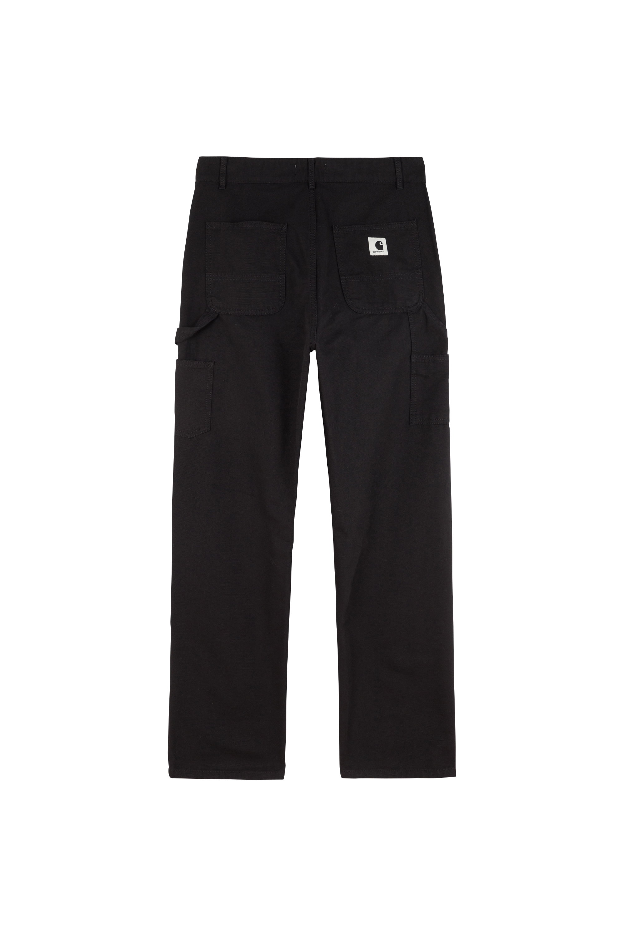 Jean CARHARTT WIP Noir