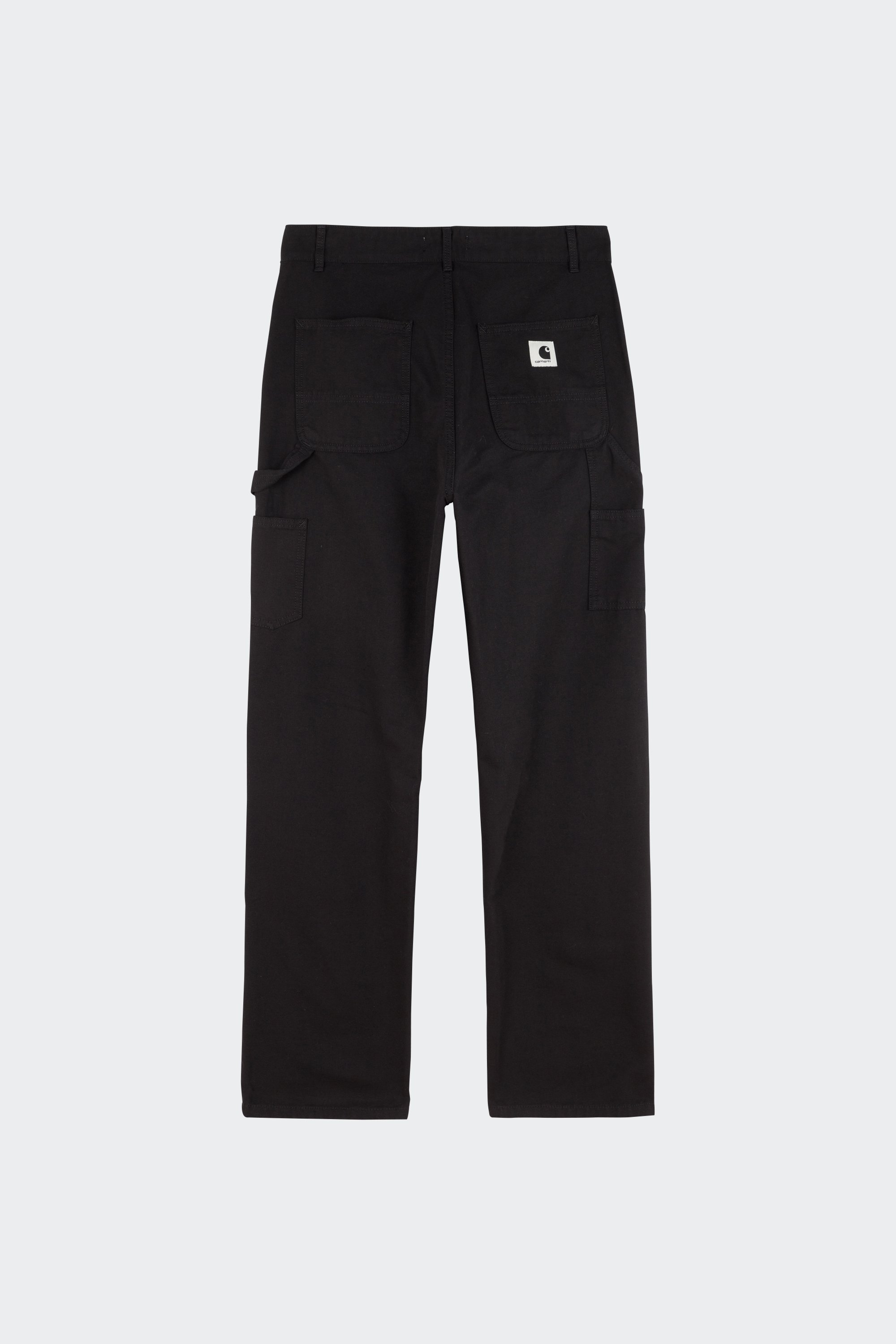 Jeans | Black by CARHARTT WIP Jeans Black
