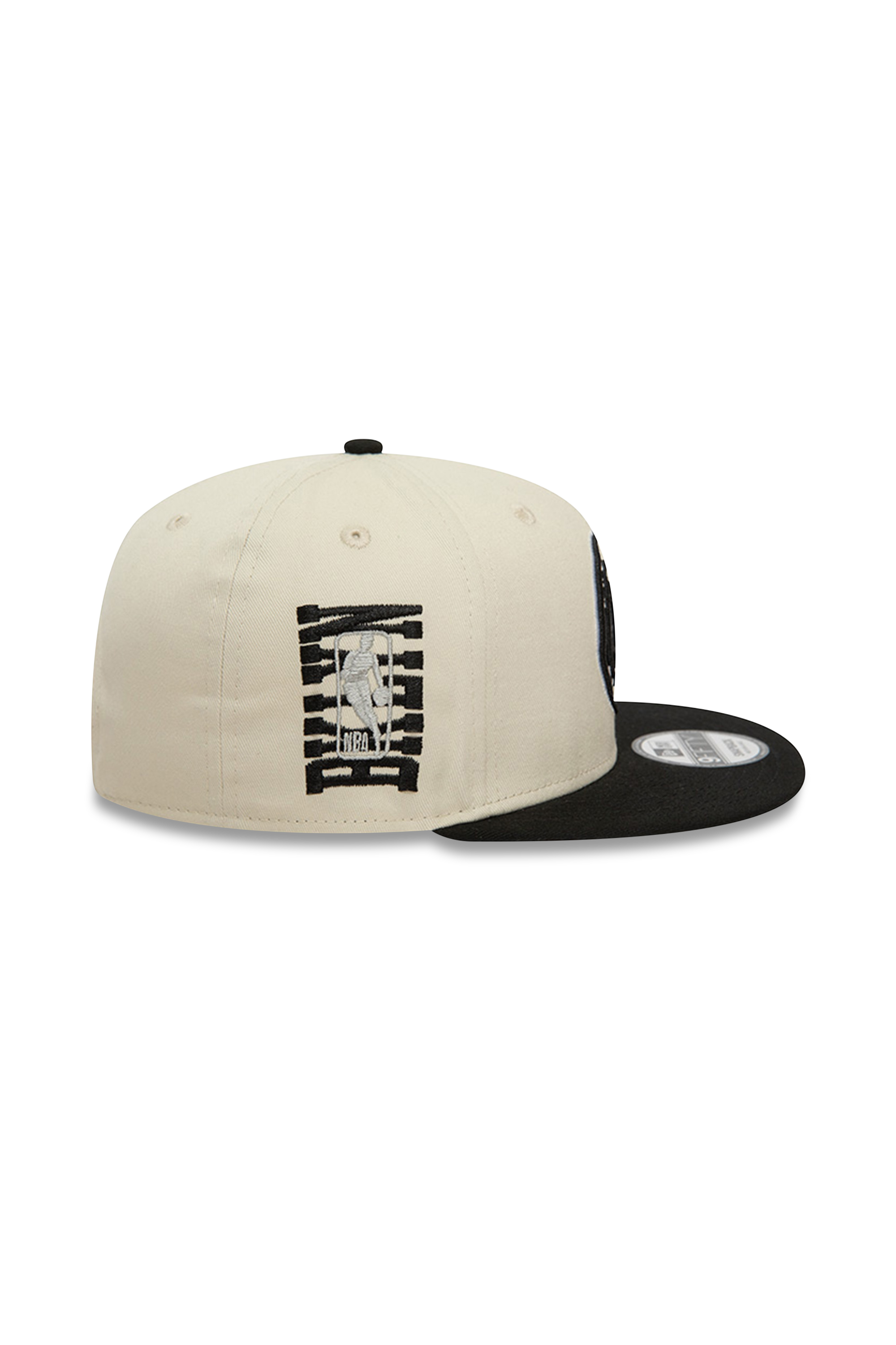 Casquette  NEW ERA Beige