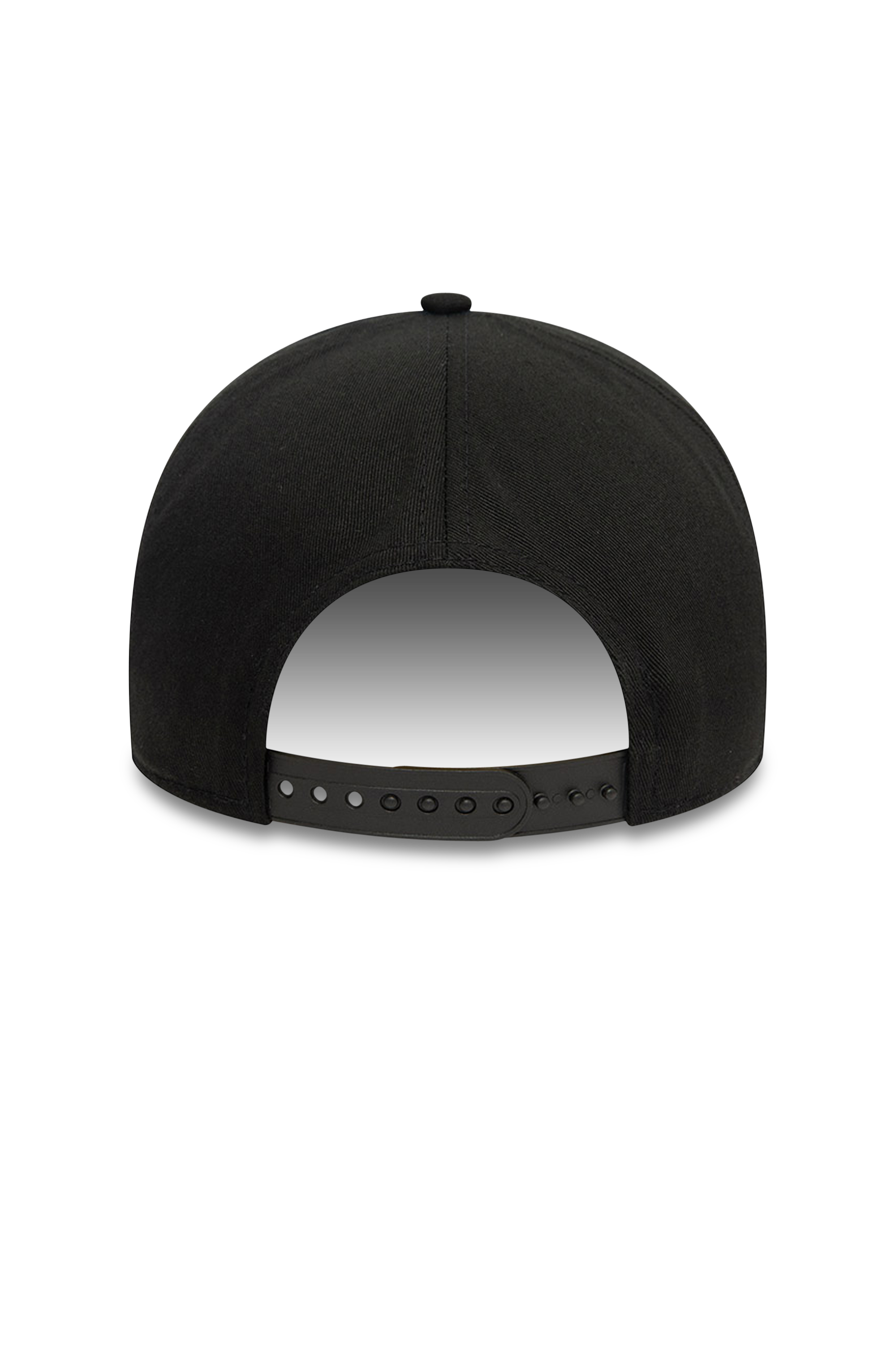 Cap Black