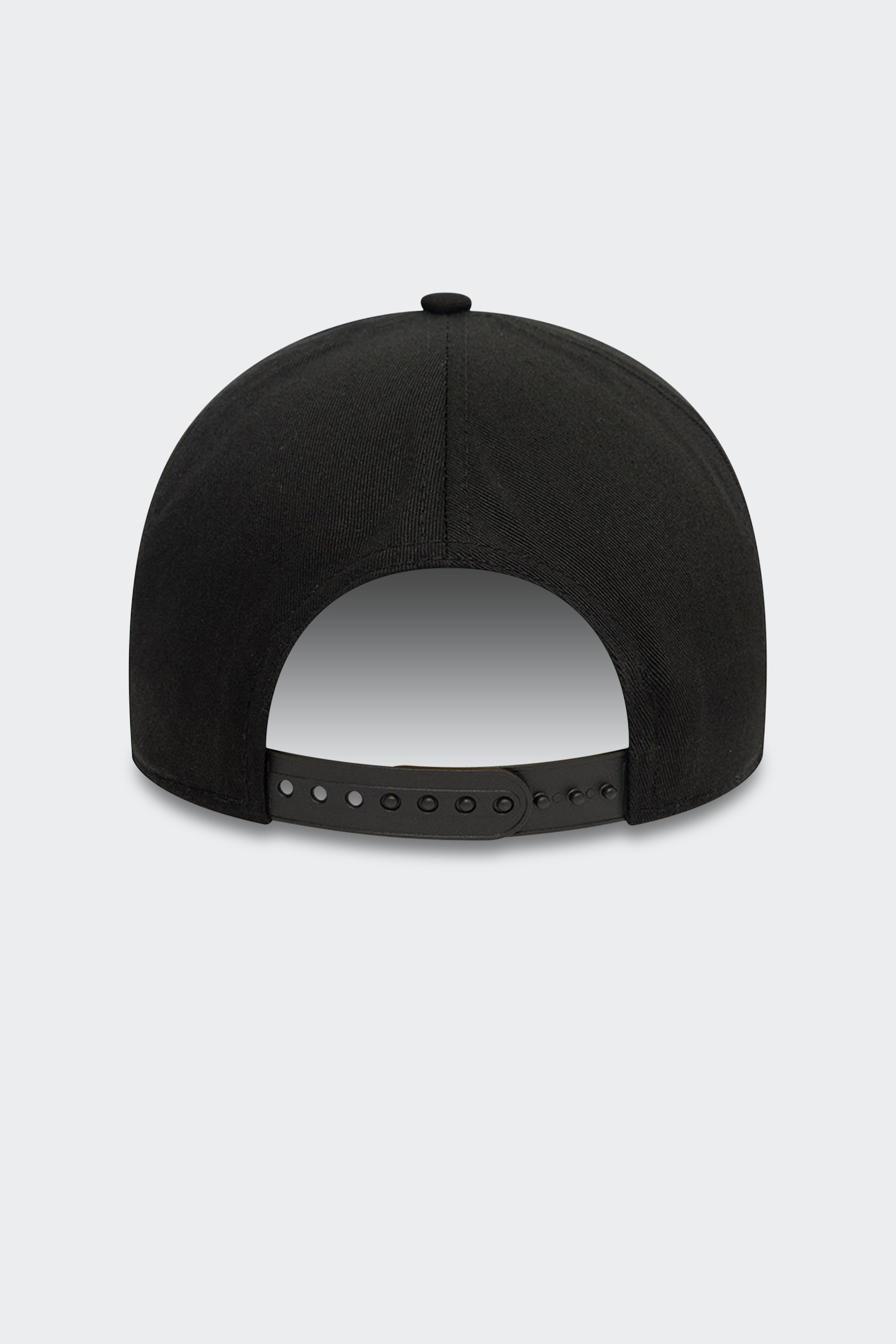 Cap | Black by NEW ERA Cap Black