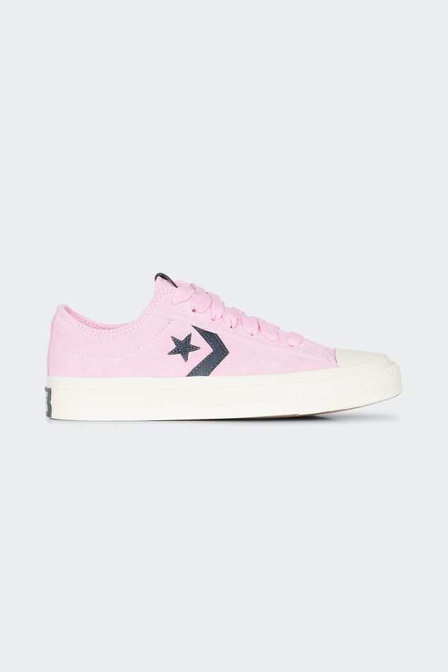 Adidas Superstar Sneakers Star Player 76 Pink Converse Woman Citadium
