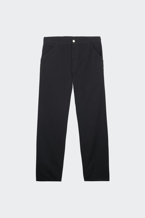 Pantalon - Taille 33/34 Noir