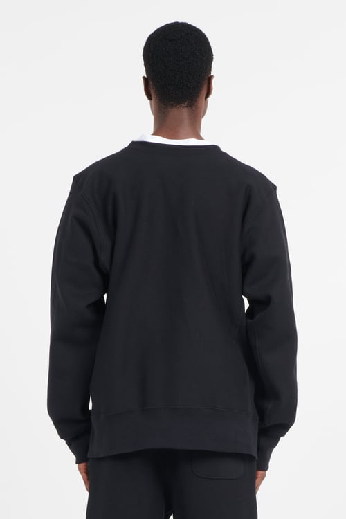 CHAMPION Sweatshirt  Multicolore