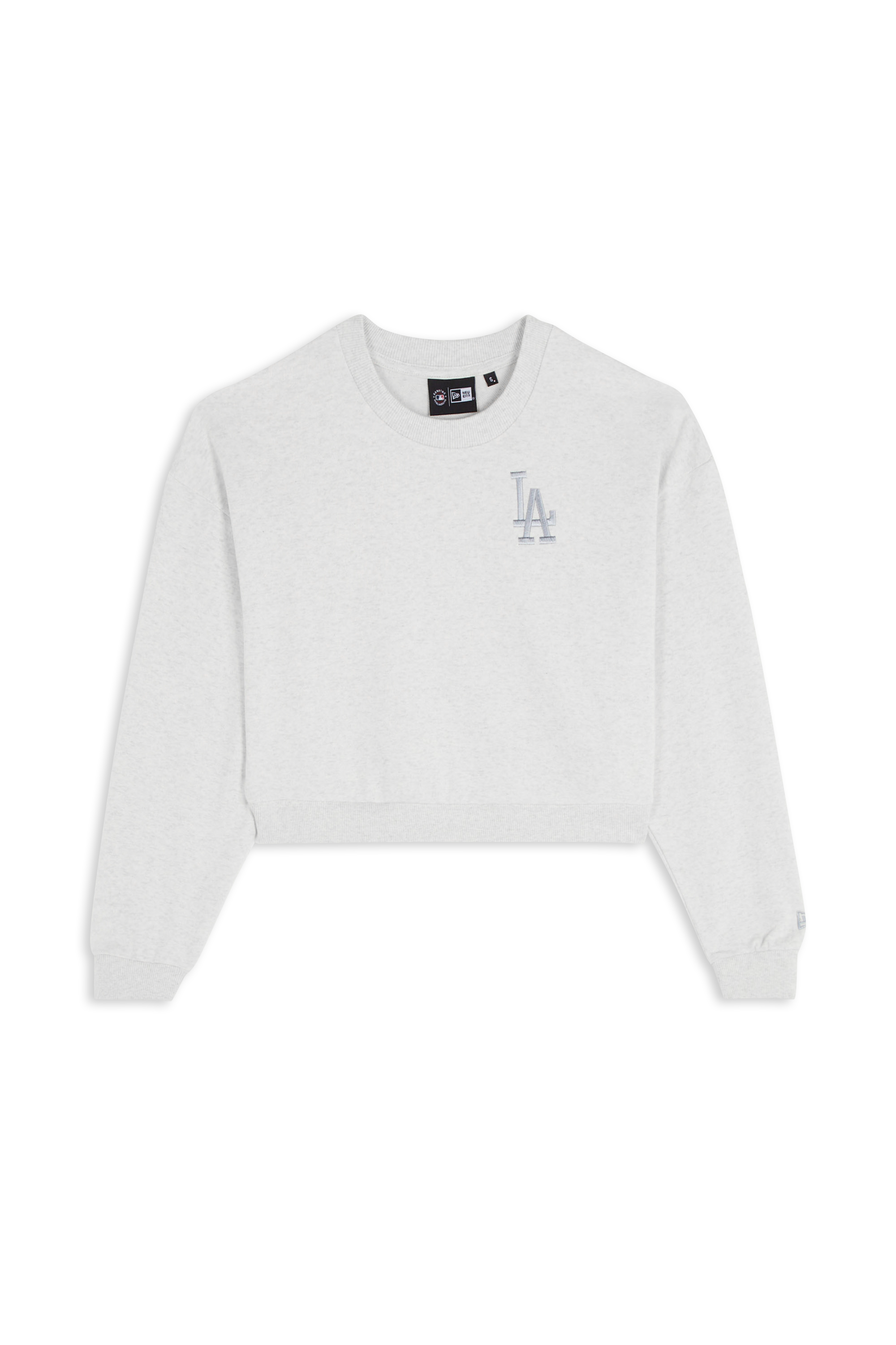 sweatshirt Grey