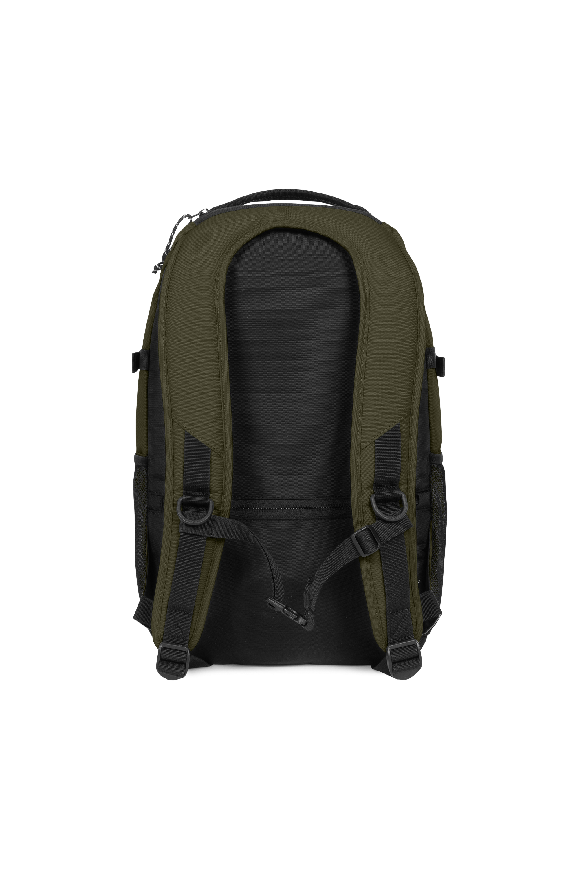 Sac à dos  EASTPAK Kaki