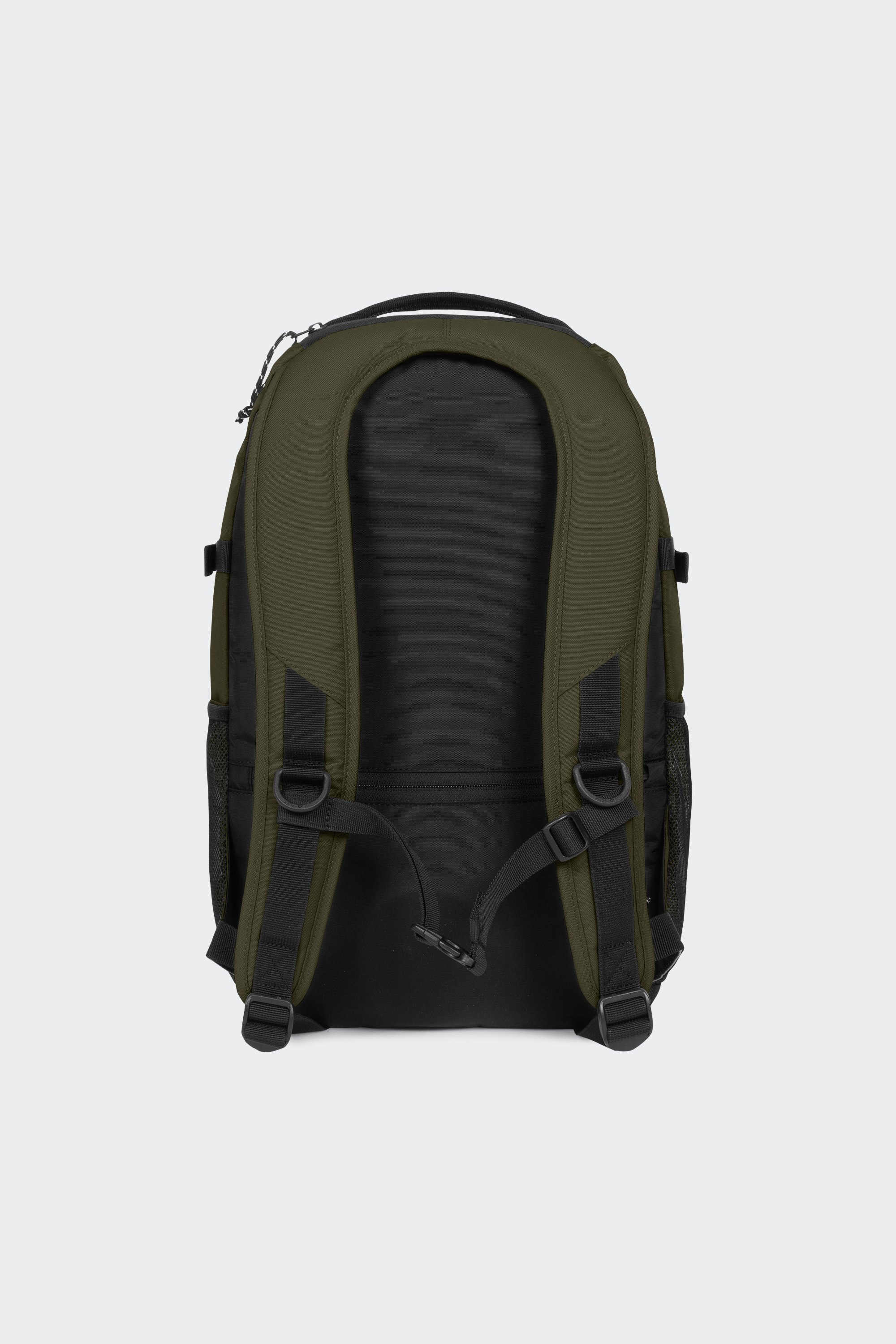 Sac à dos  | Kaki by EASTPAK Sac à dos  Kaki