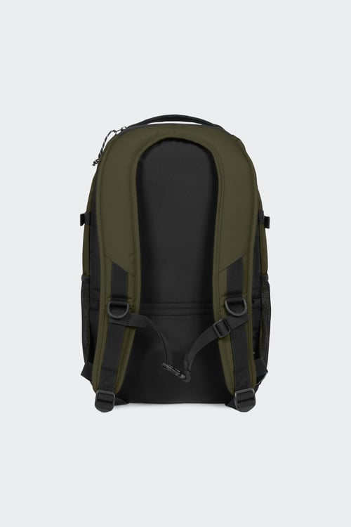 EASTPAK Sac à dos  Kaki