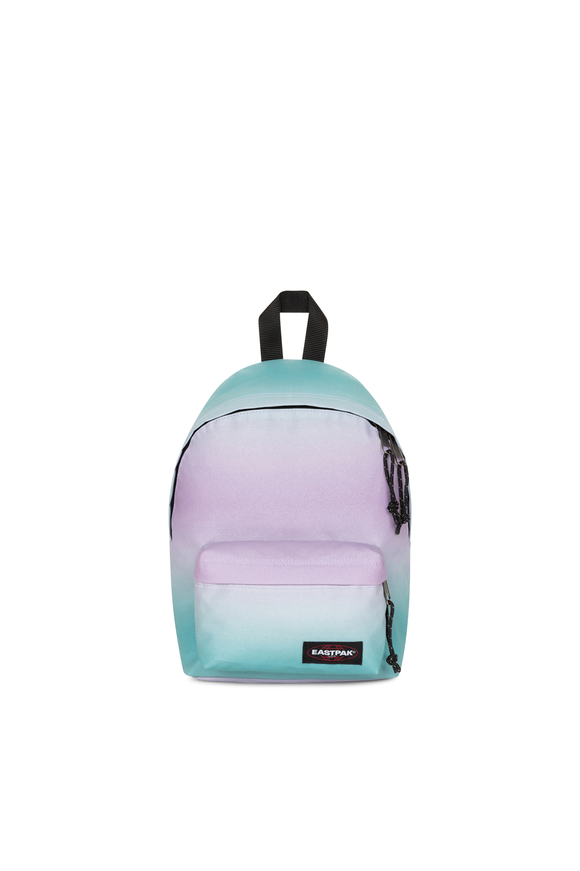 Sac à dos  Multicolore